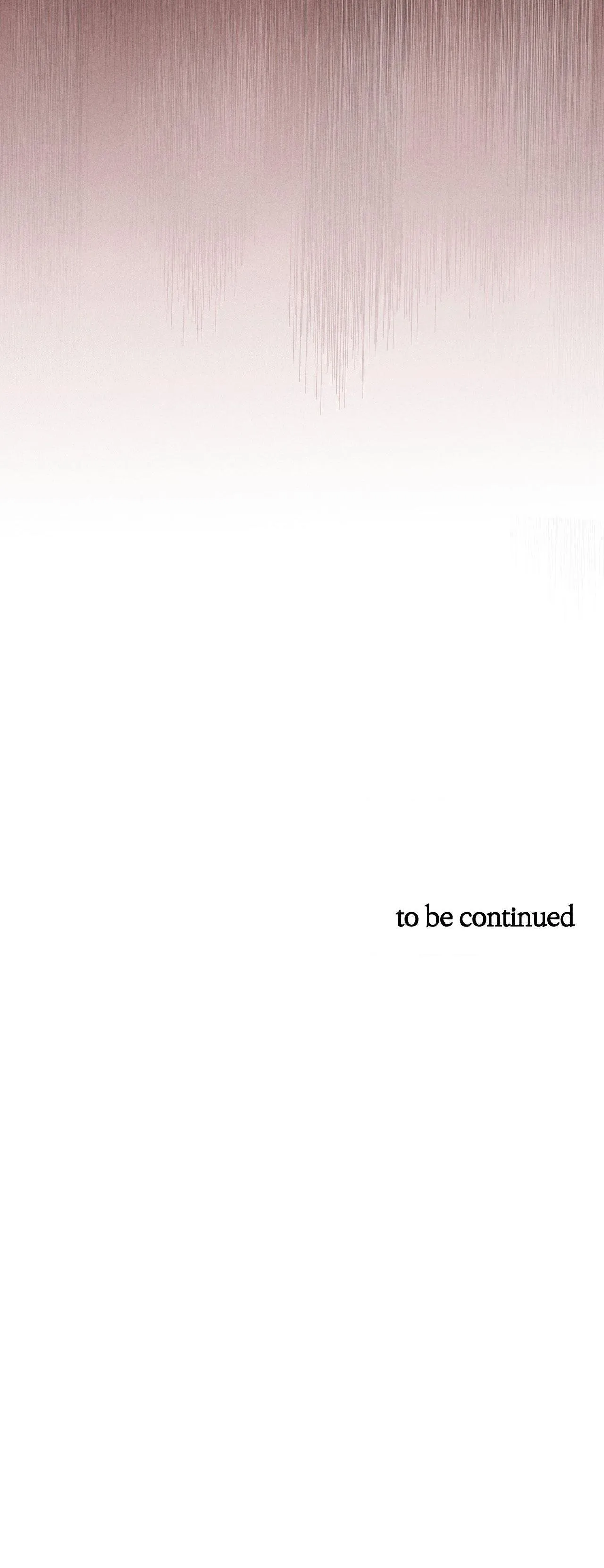 FIETA Chapter 4 Trang 40