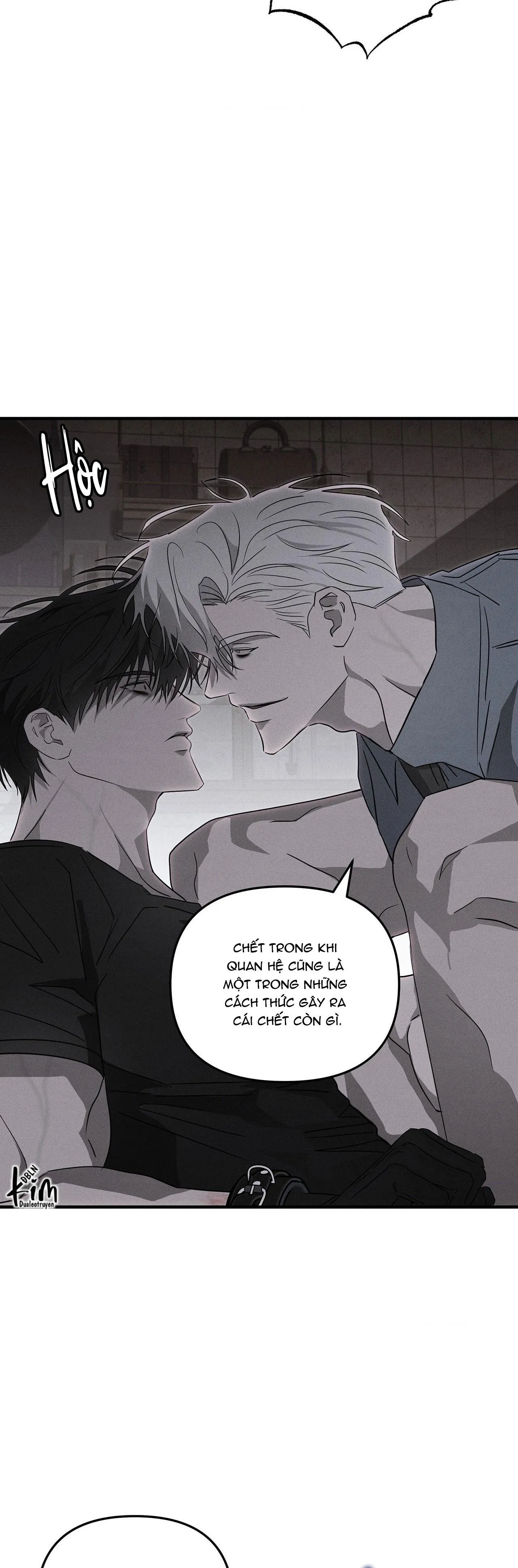 FIETA Chapter 5 Trang 3