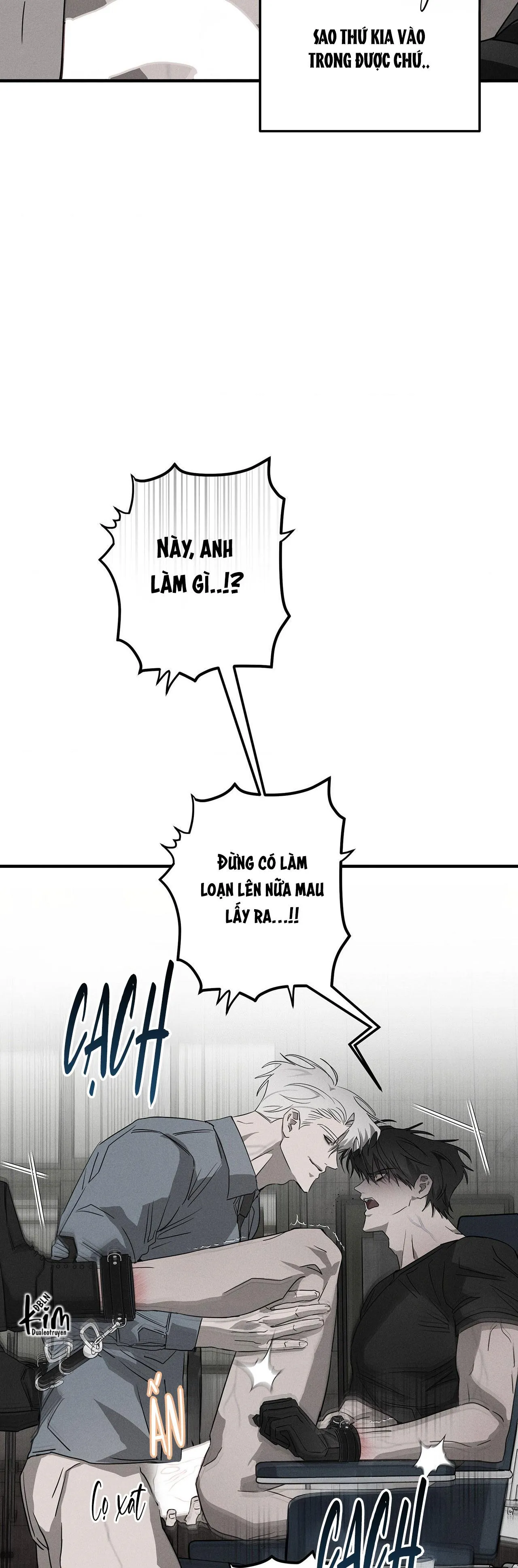 FIETA Chapter 5 Trang 5