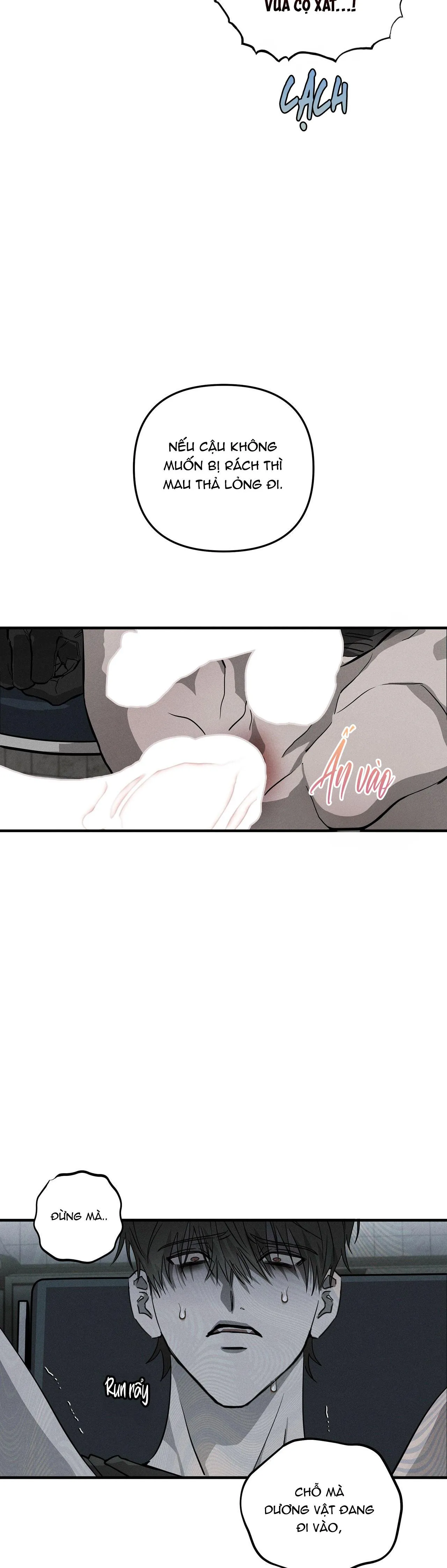 FIETA Chapter 5 Trang 8