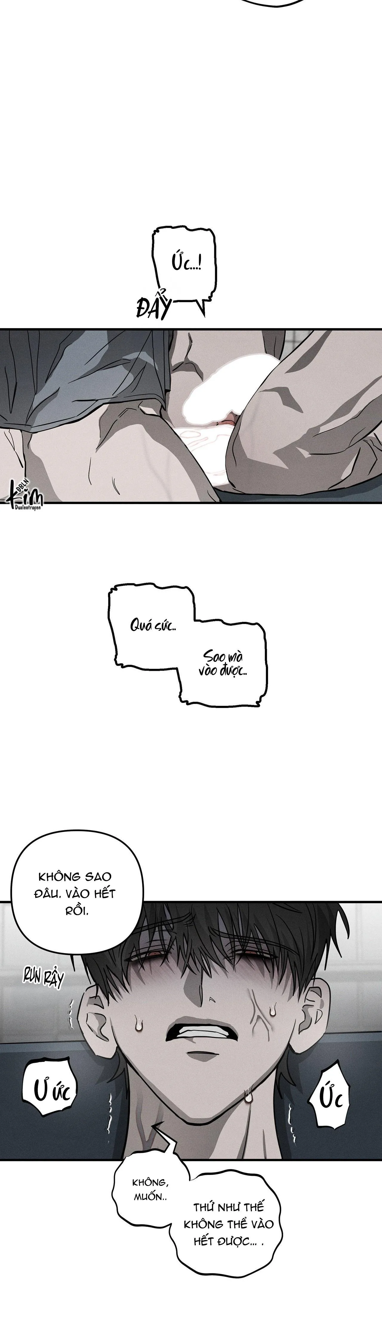 FIETA Chapter 5 Trang 9