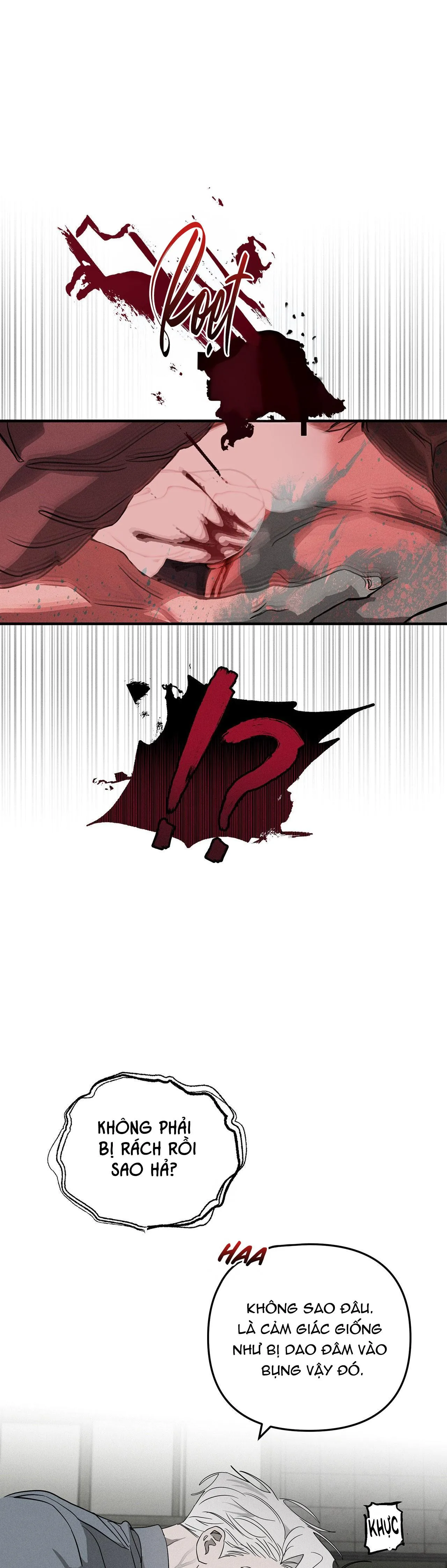 FIETA Chapter 5 Trang 10