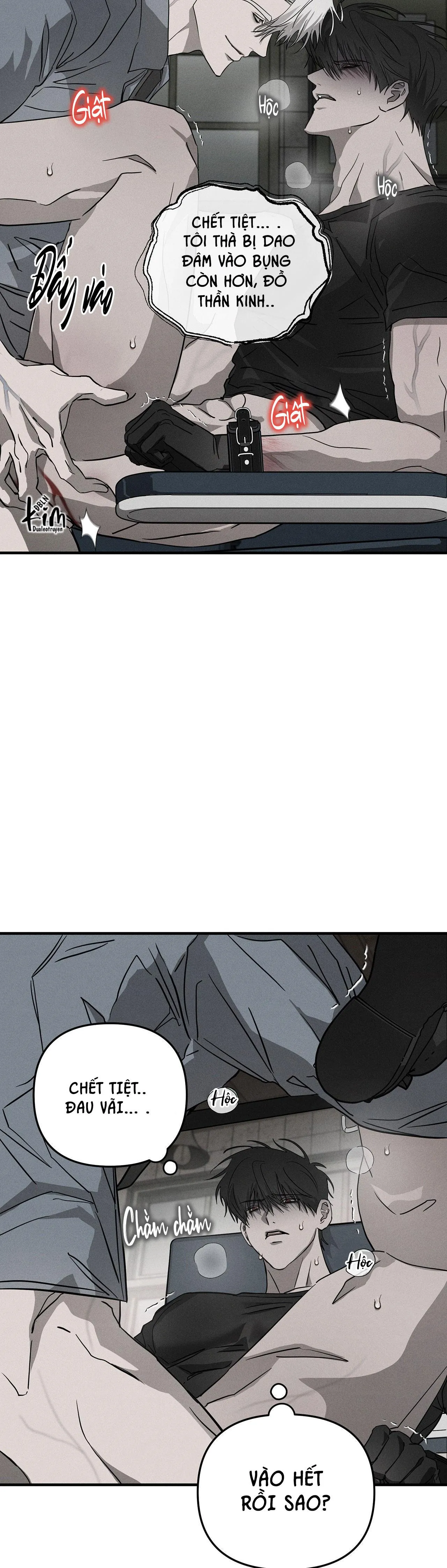 FIETA Chapter 5 Trang 11