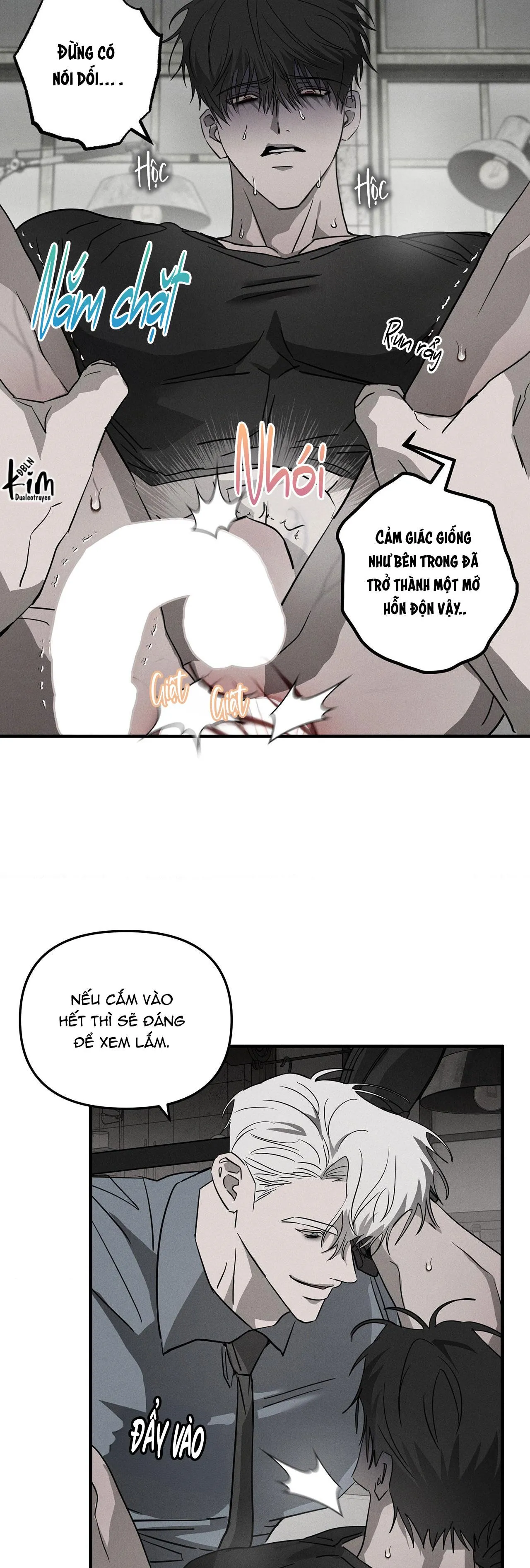 FIETA Chapter 5 Trang 13