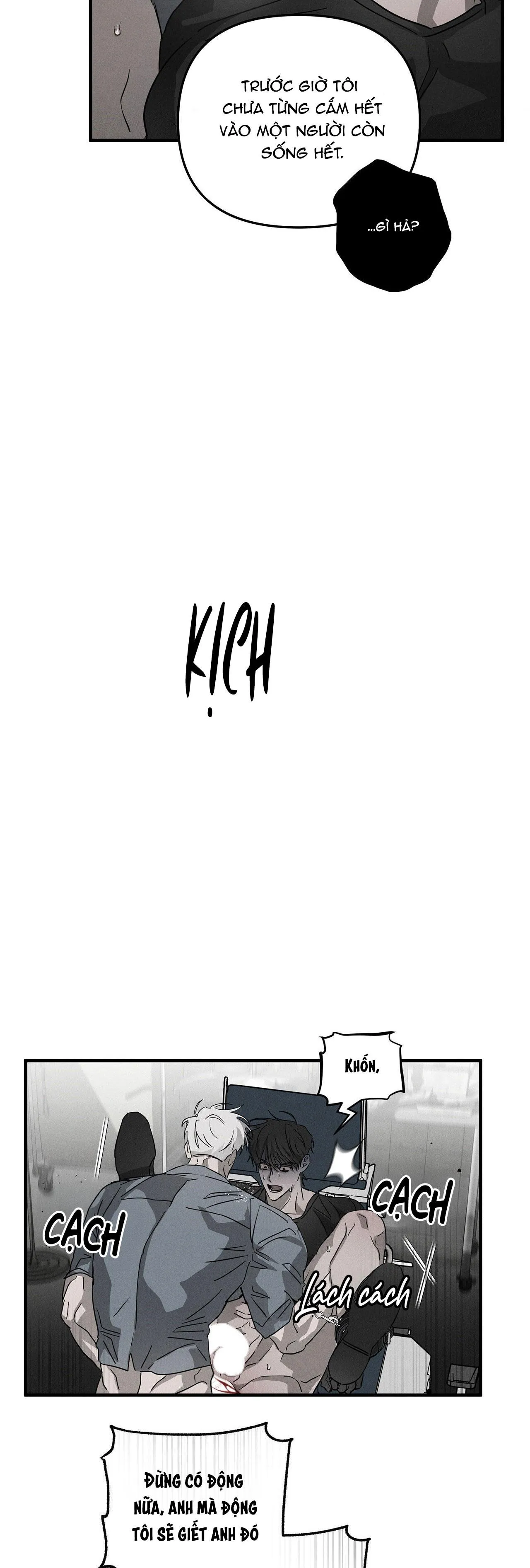 FIETA Chapter 5 Trang 14