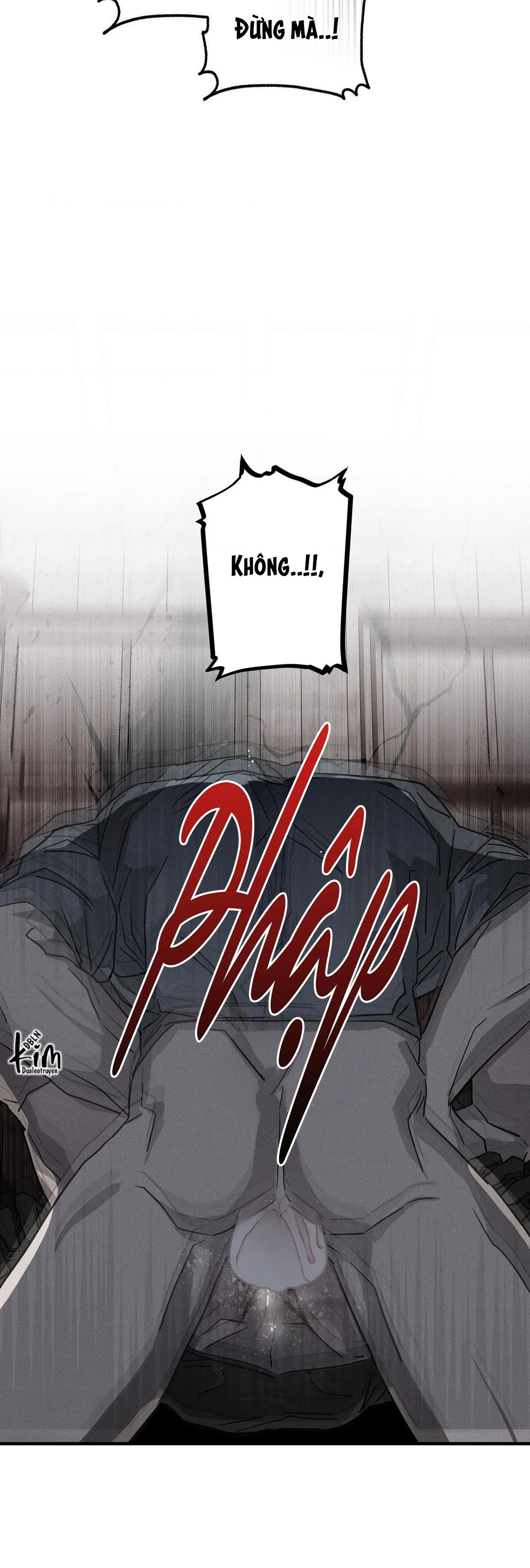 FIETA Chapter 5 Trang 15