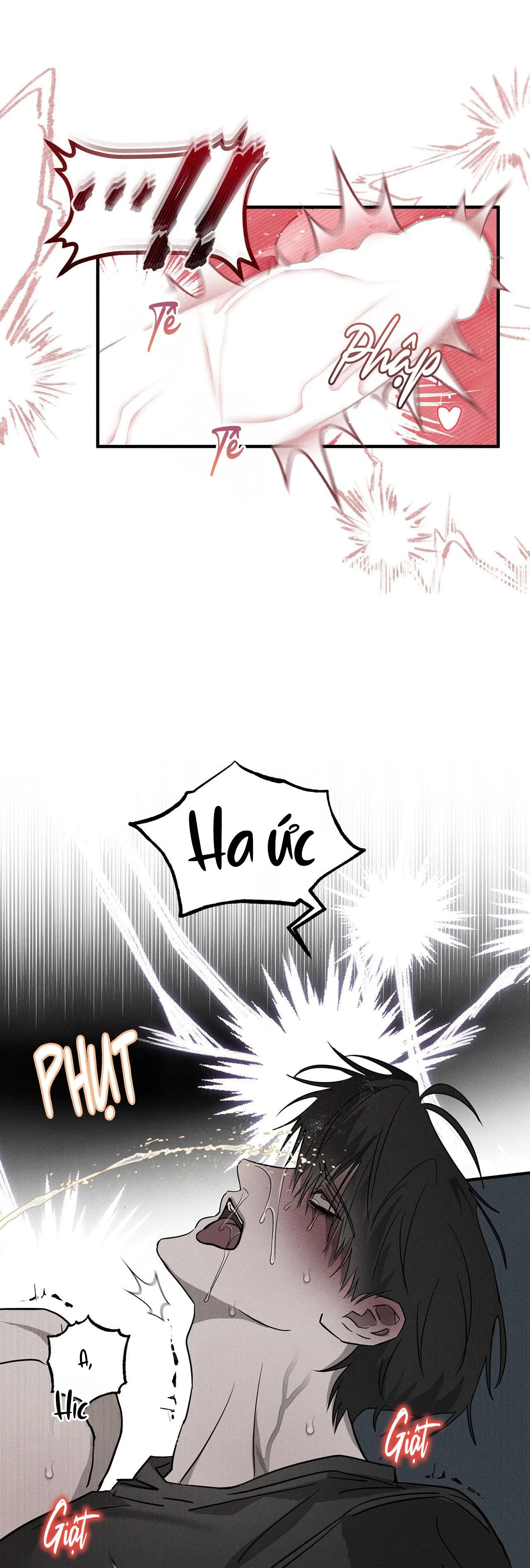 FIETA Chapter 5 Trang 16