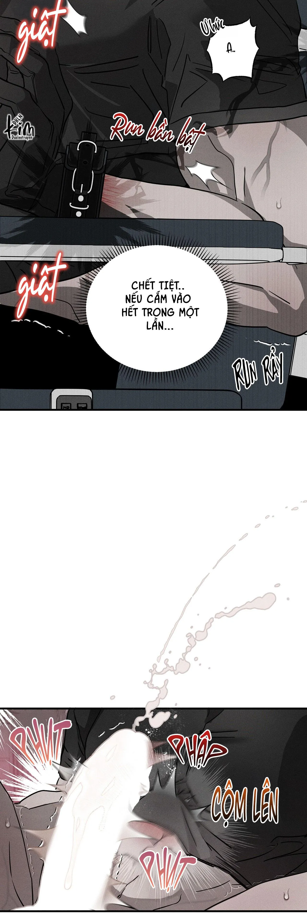 FIETA Chapter 5 Trang 17