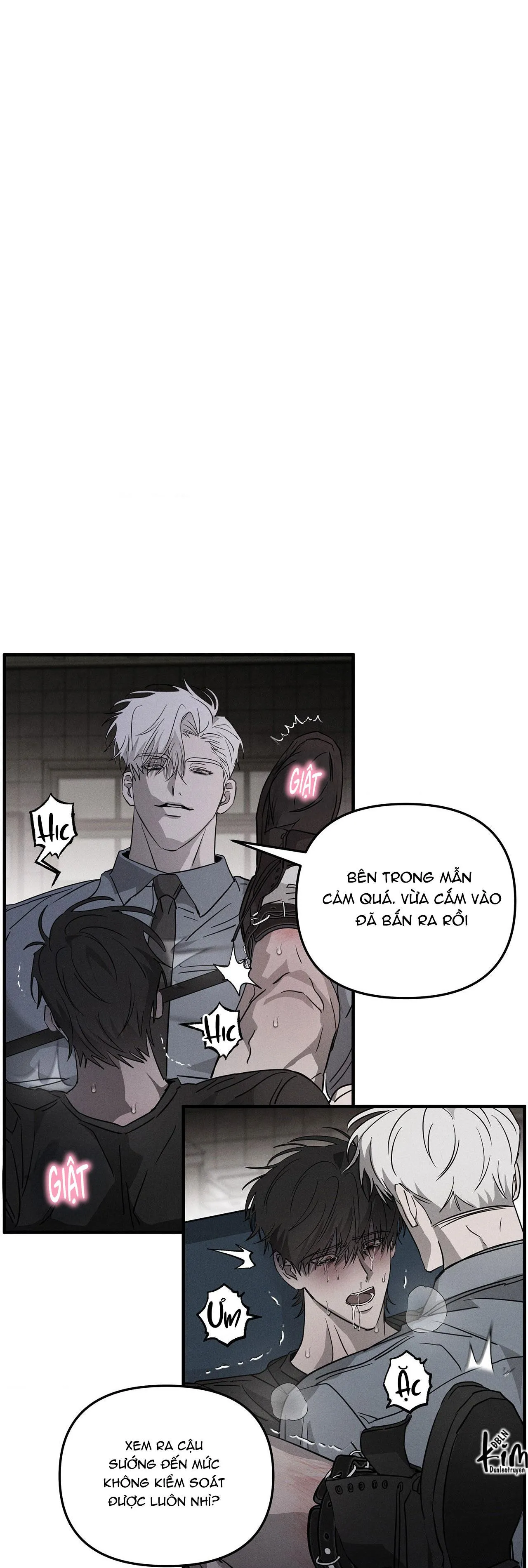 FIETA Chapter 5 Trang 18