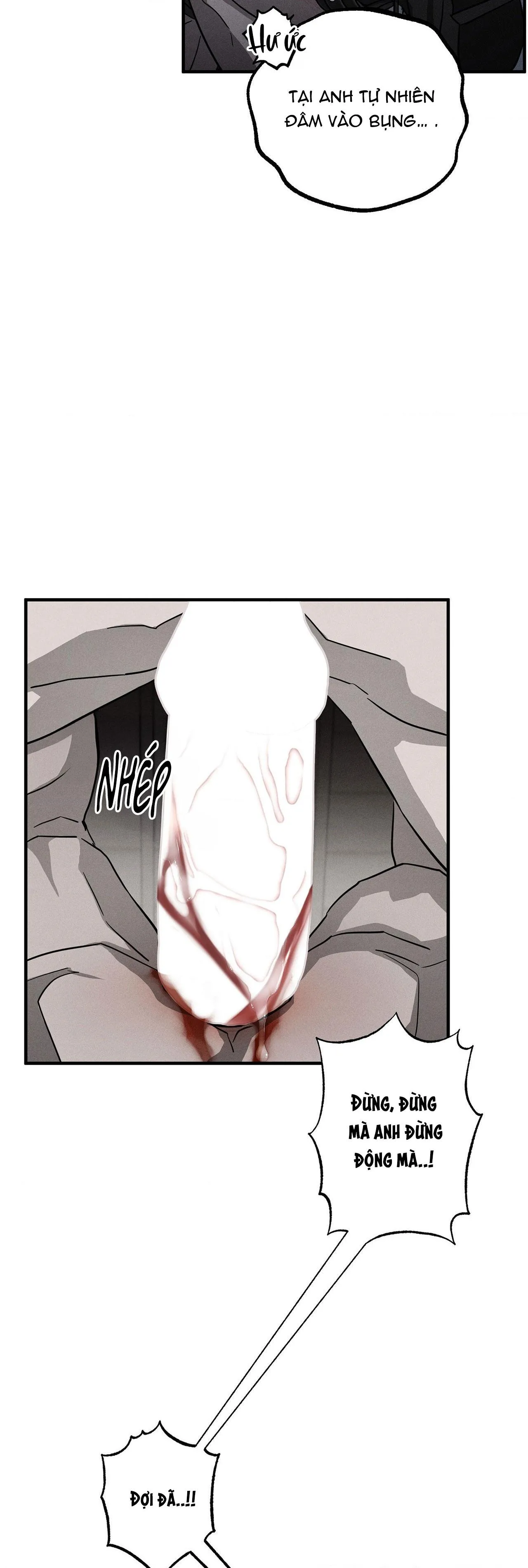 FIETA Chapter 5 Trang 19