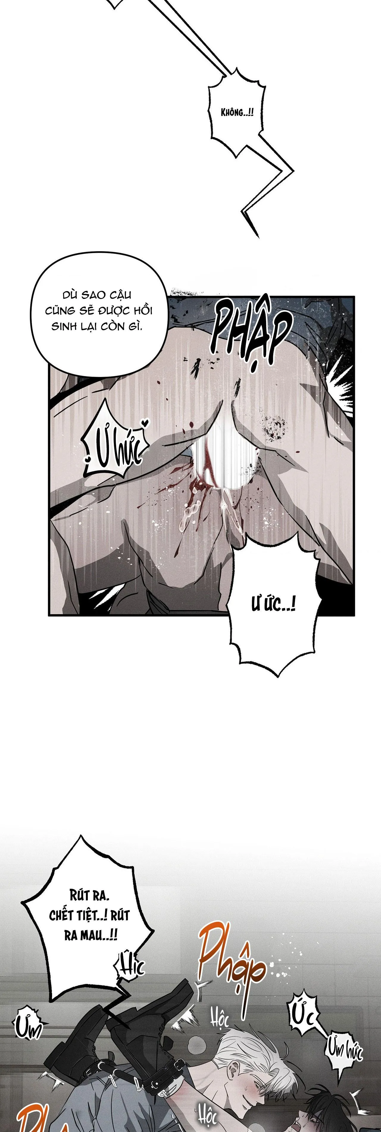 FIETA Chapter 5 Trang 20