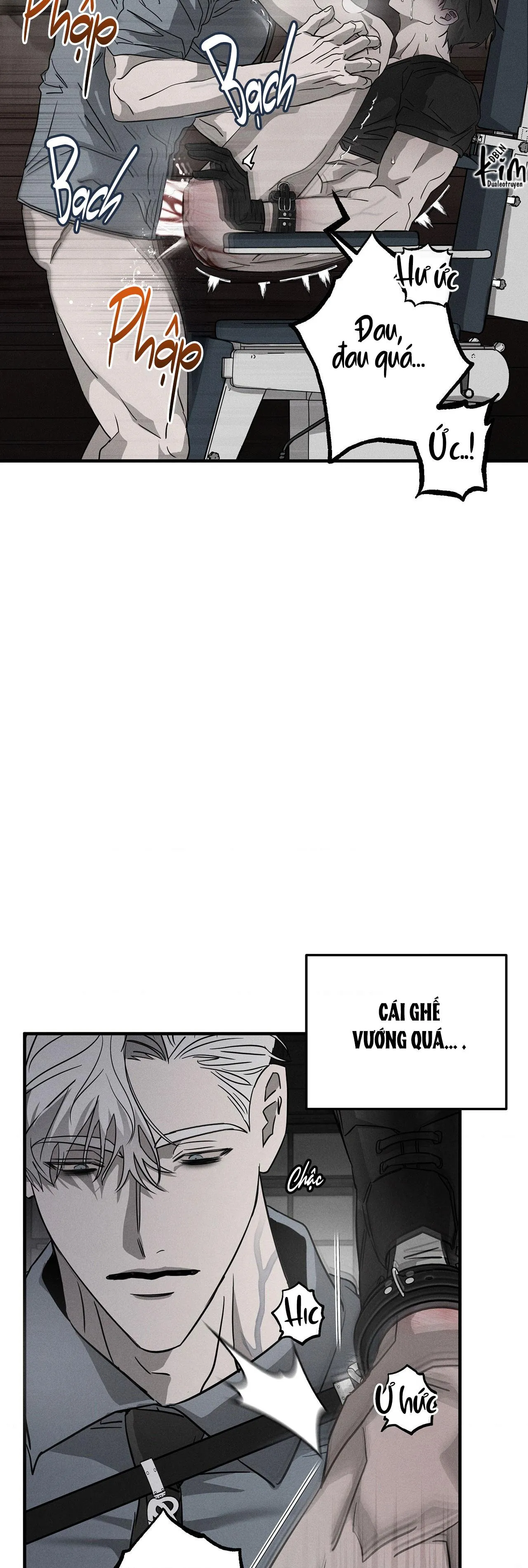 FIETA Chapter 5 Trang 21