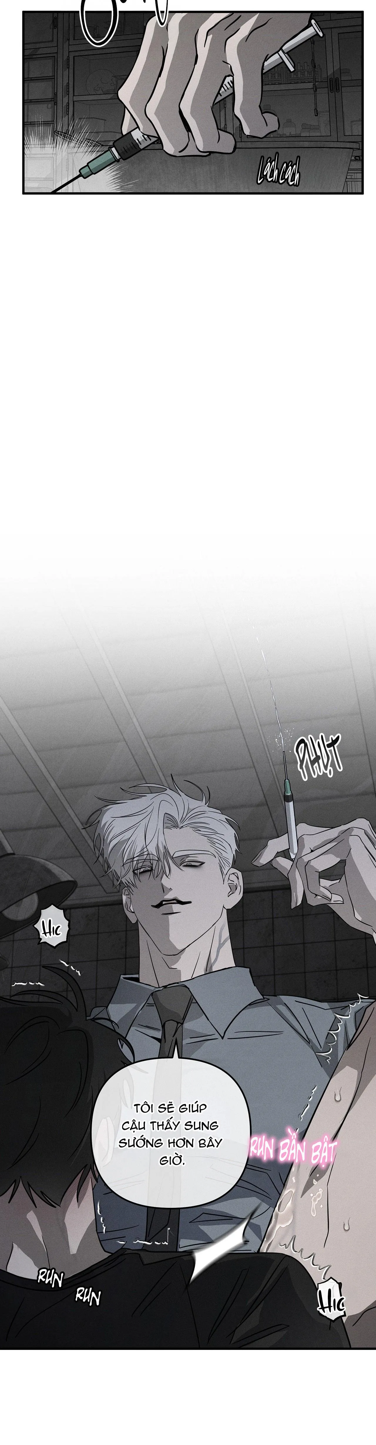 FIETA Chapter 5 Trang 23