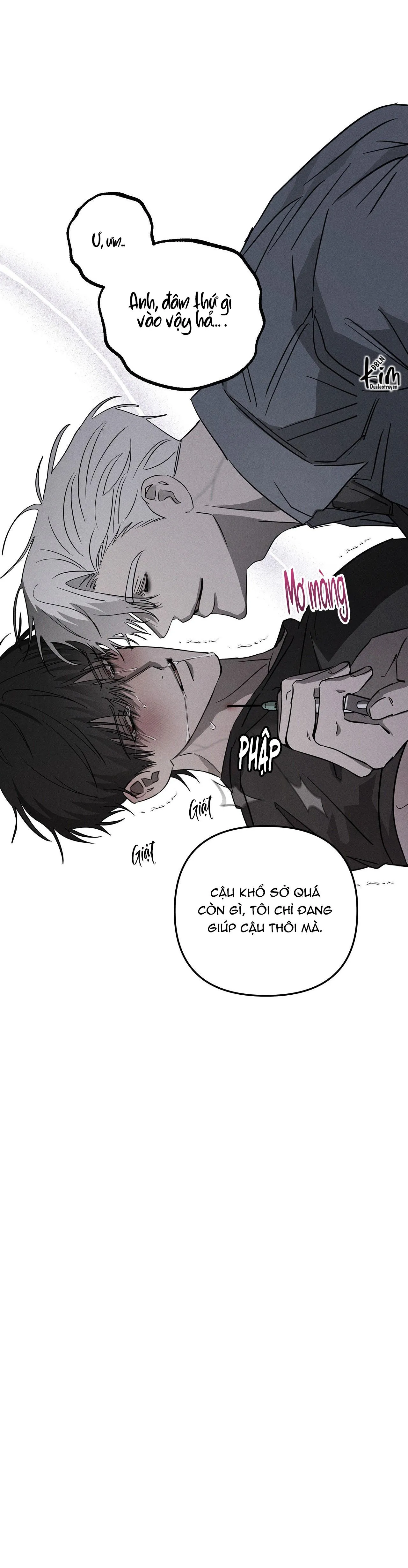 FIETA Chapter 5 Trang 24