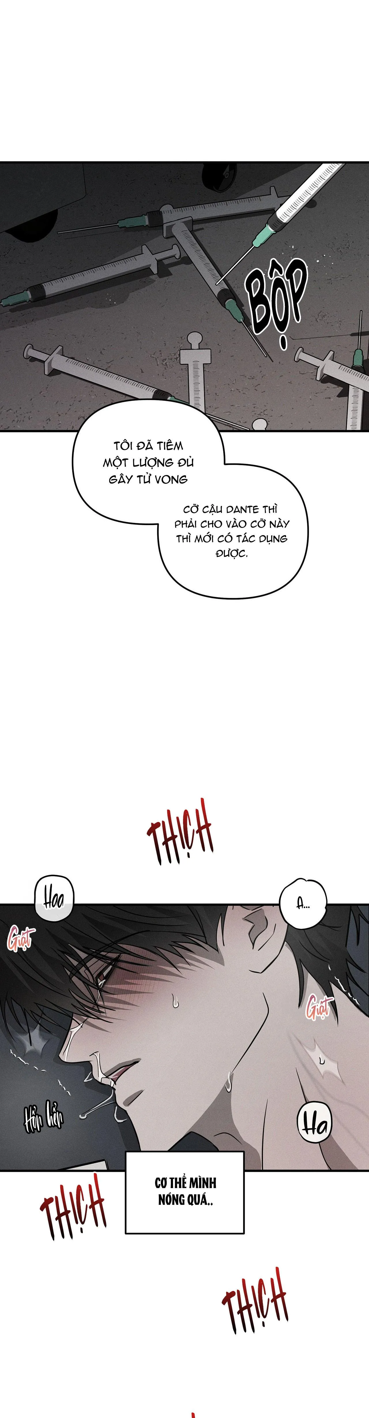 FIETA Chapter 5 Trang 25