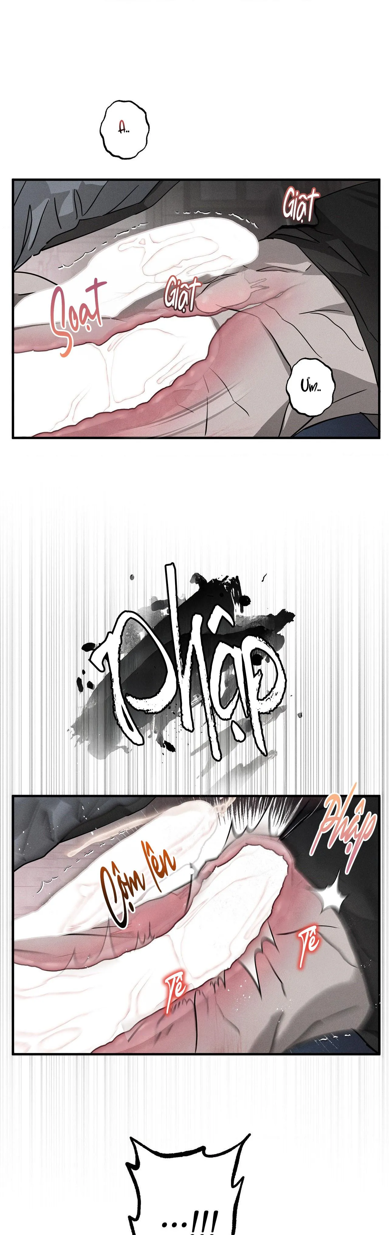 FIETA Chapter 5 Trang 27