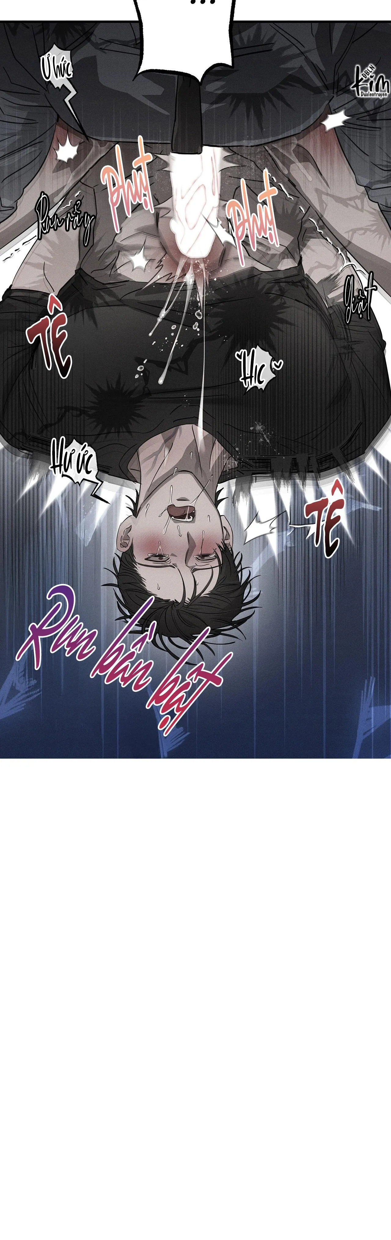 FIETA Chapter 5 Trang 28