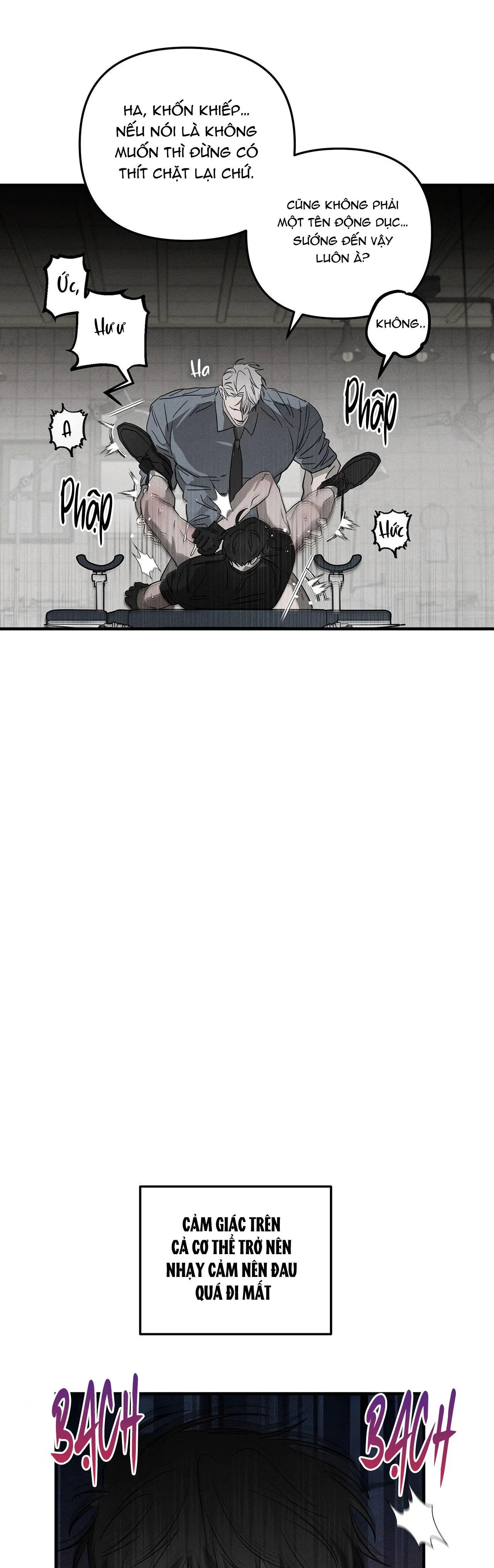 FIETA Chapter 5 Trang 29