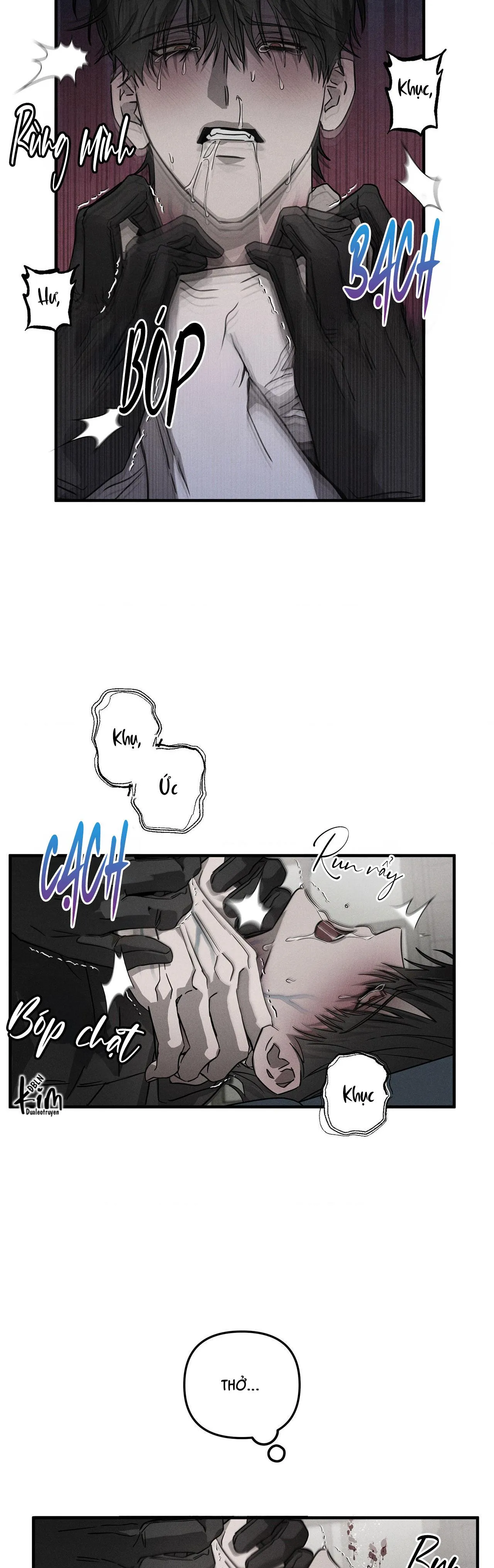 FIETA Chapter 5 Trang 30