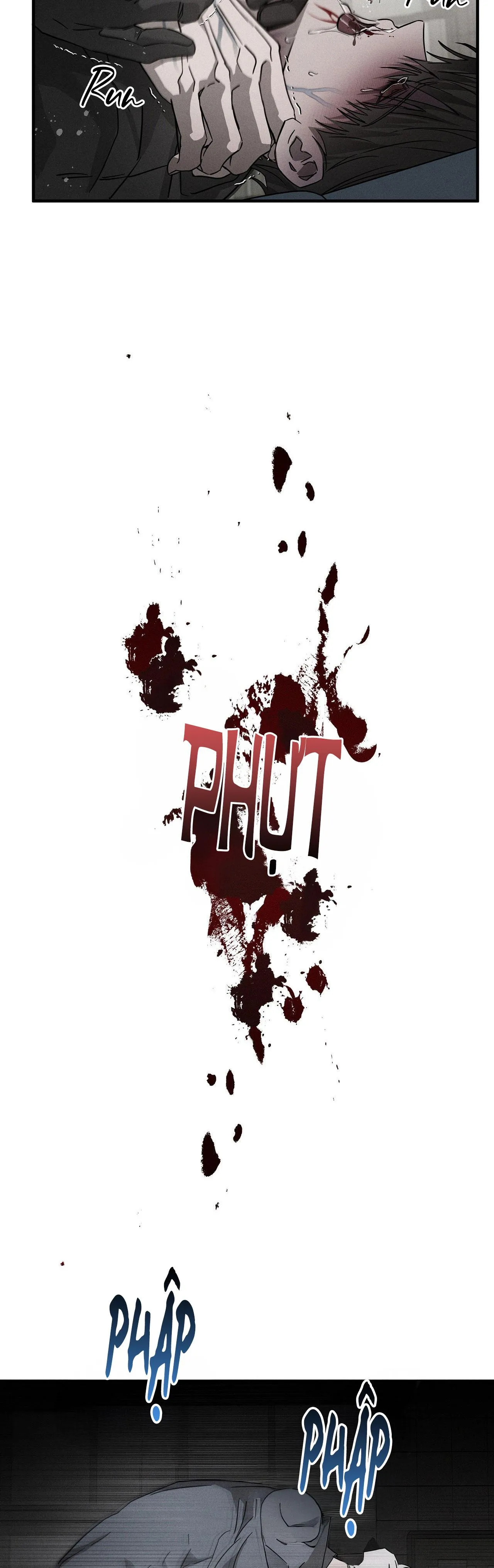 FIETA Chapter 5 Trang 31