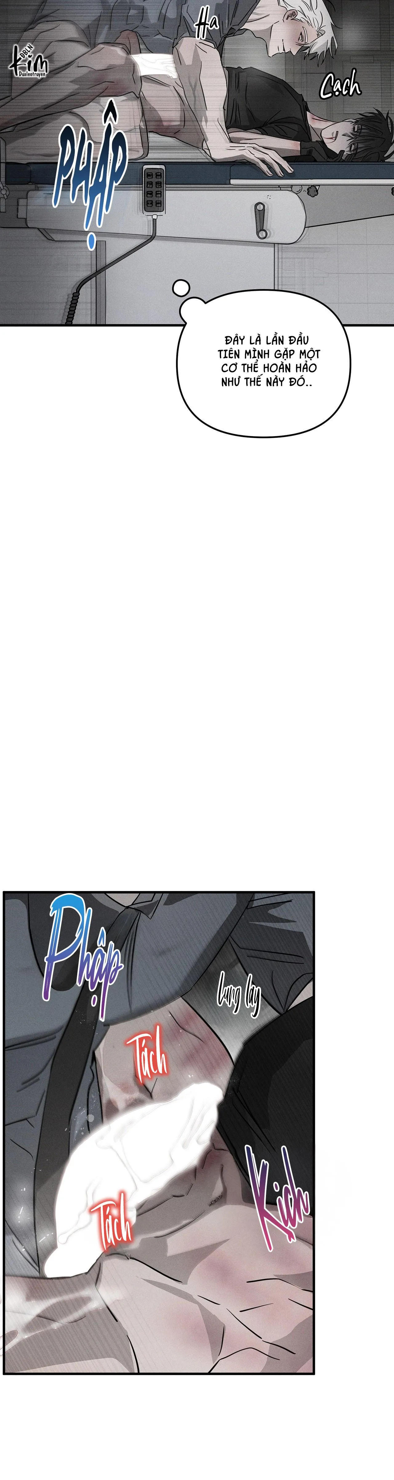 FIETA Chapter 5 Trang 32