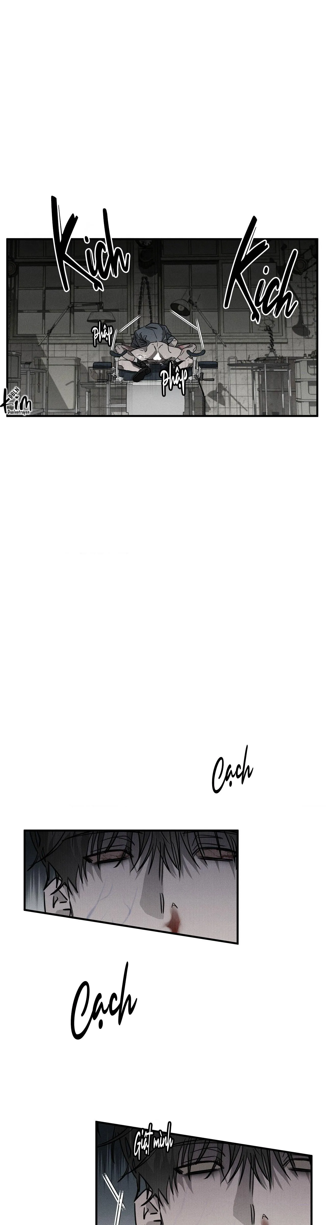 FIETA Chapter 5 Trang 33