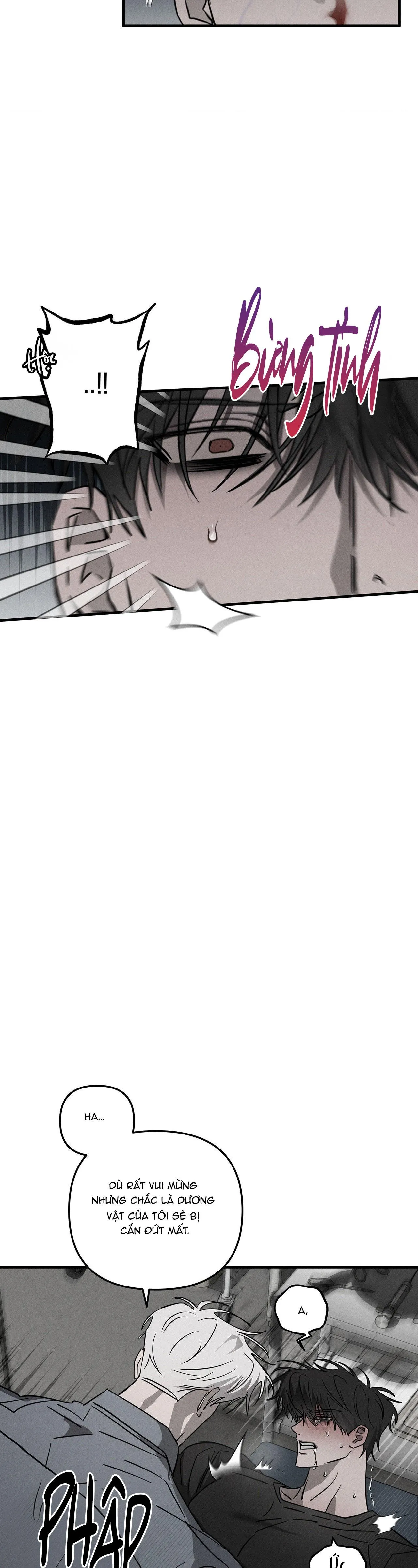 FIETA Chapter 5 Trang 34