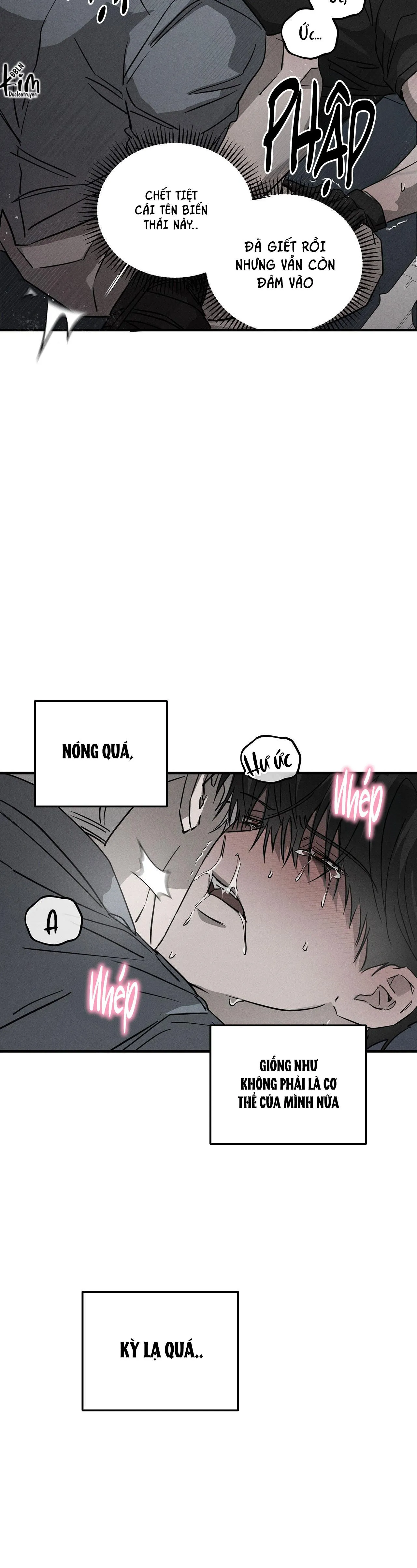 FIETA Chapter 5 Trang 35