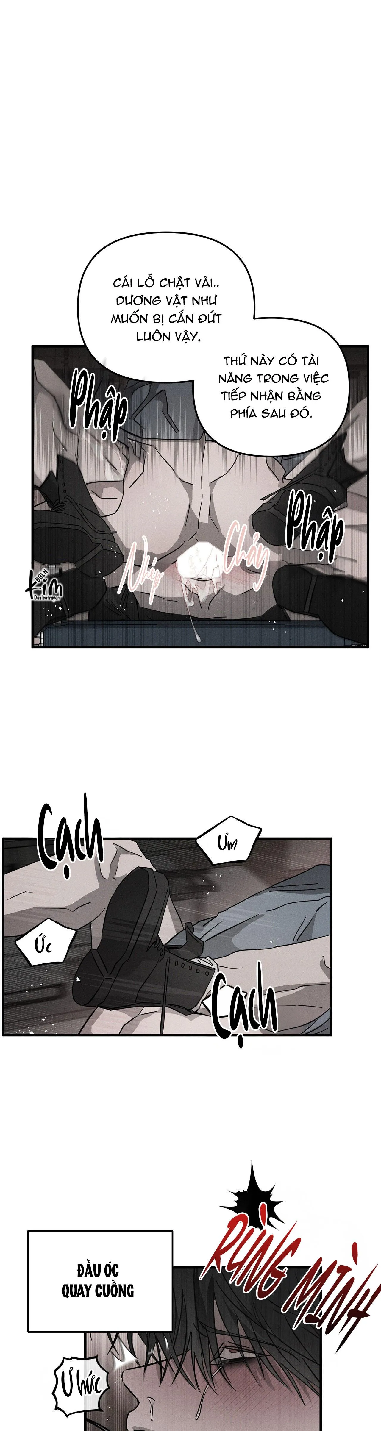 FIETA Chapter 5 Trang 36