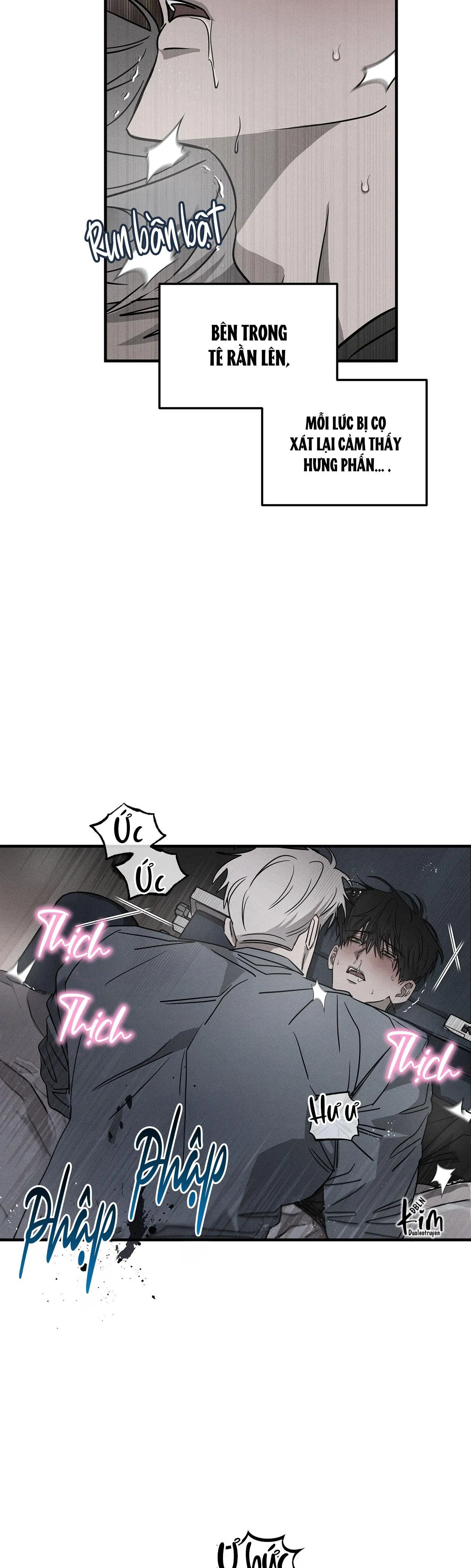 FIETA Chapter 5 Trang 37