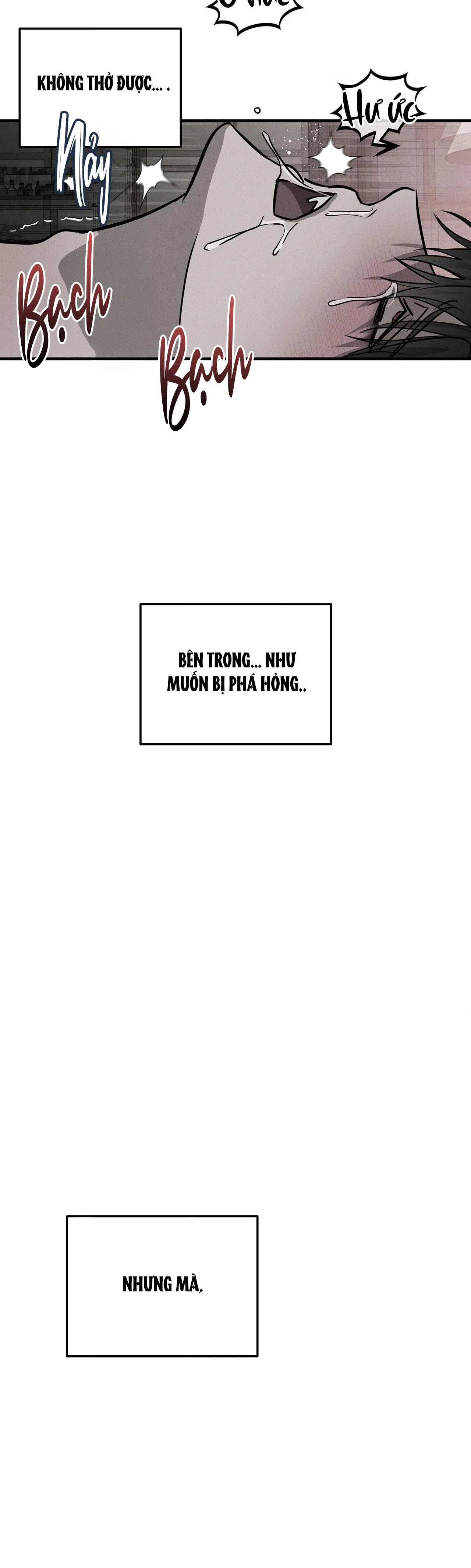 FIETA Chapter 5 Trang 38