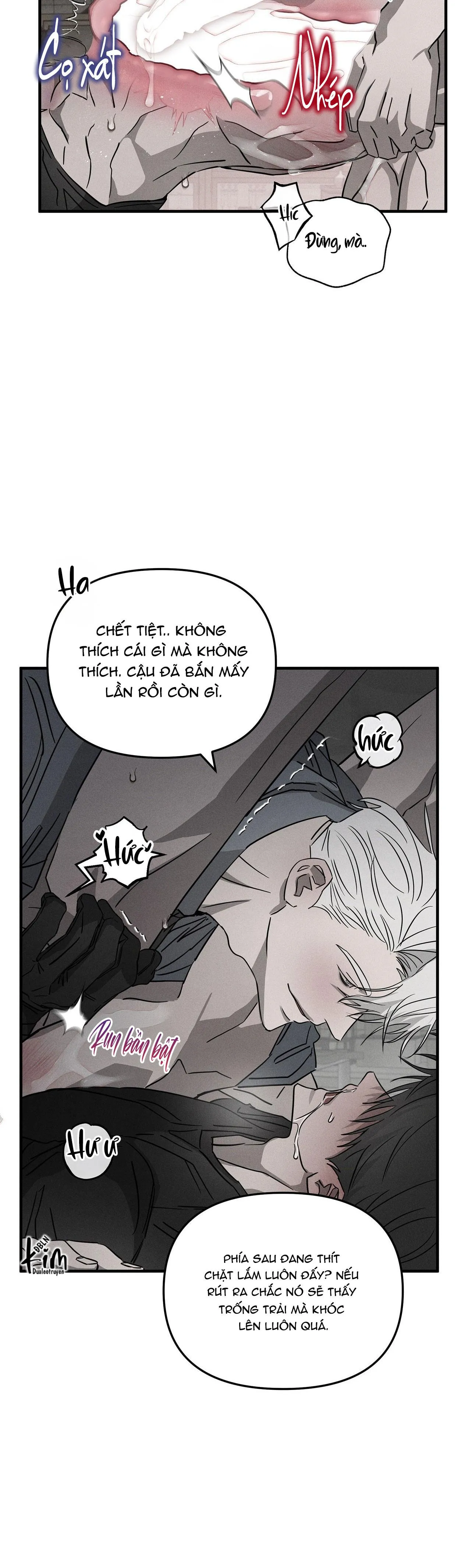 FIETA Chapter 5 Trang 40