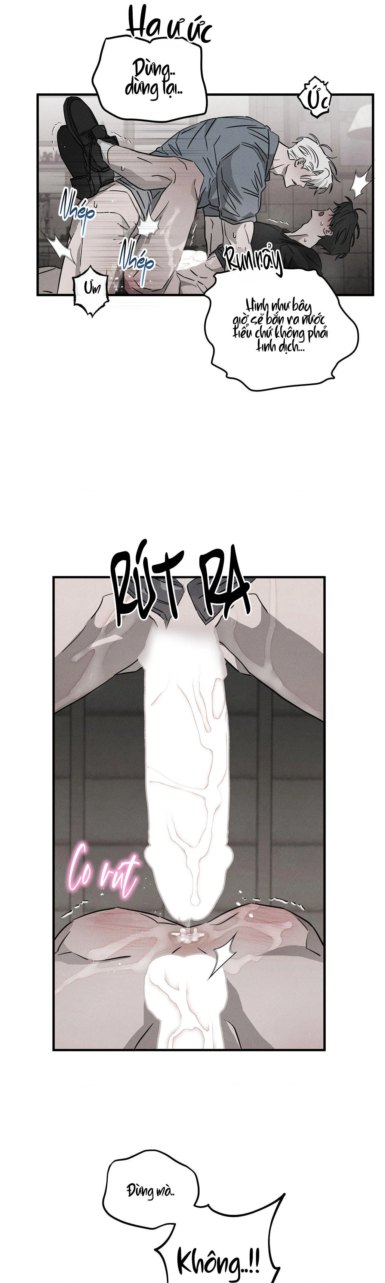 FIETA Chapter 5 Trang 41