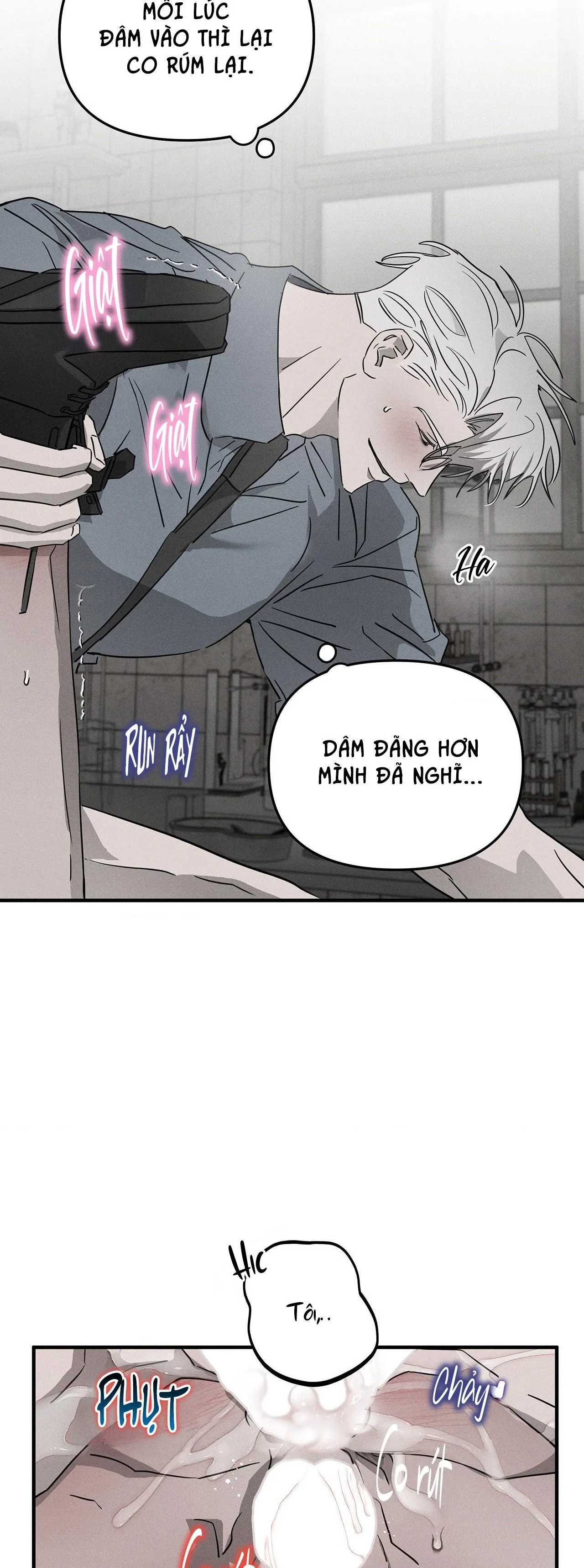 FIETA Chapter 5 Trang 44