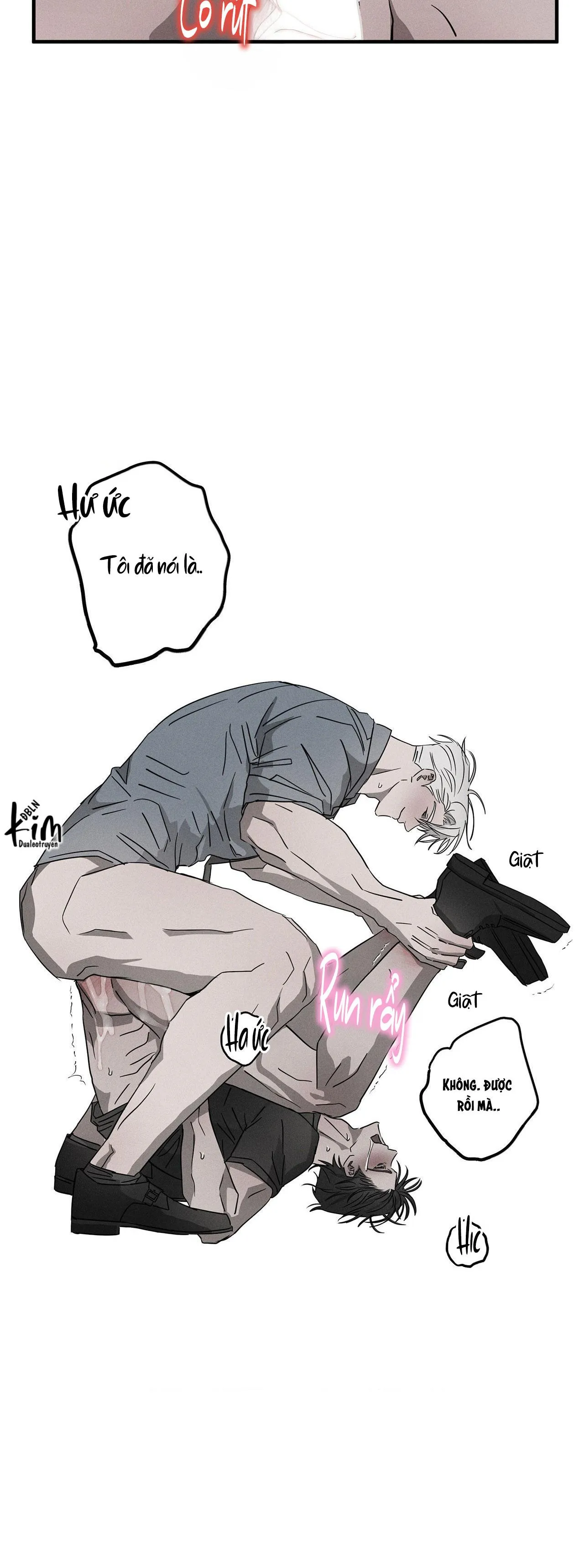 FIETA Chapter 5 Trang 45