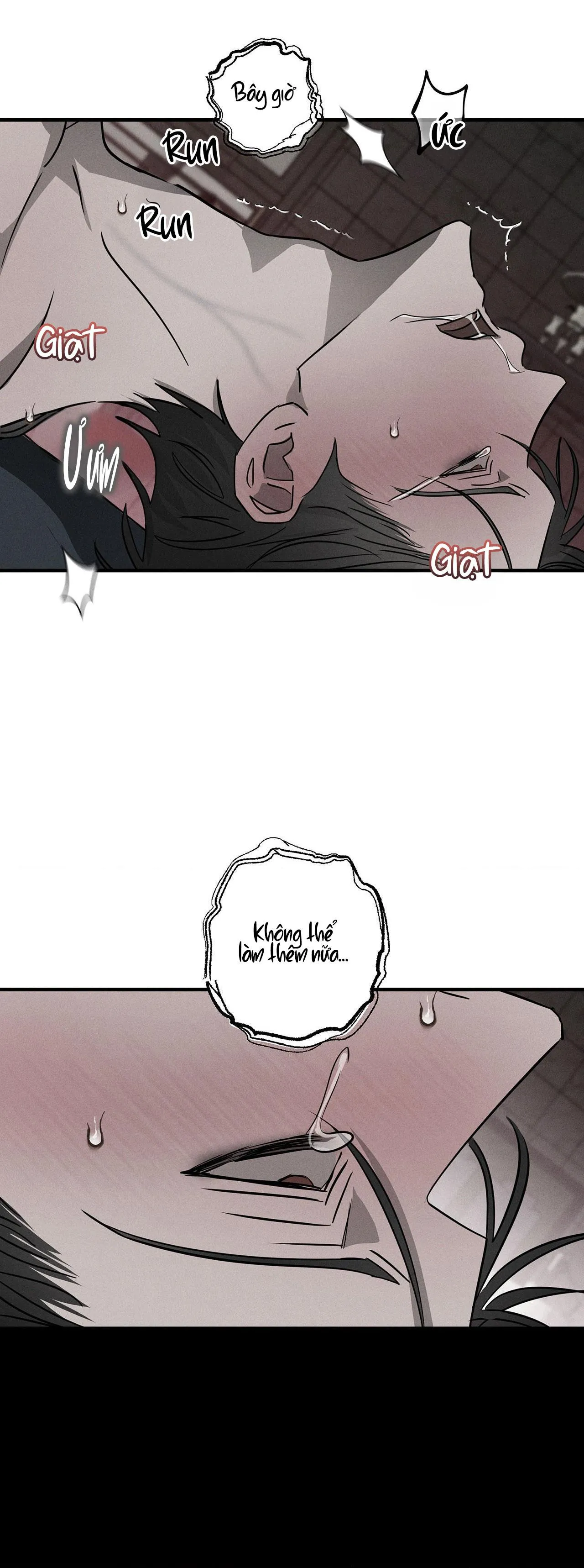 FIETA Chapter 5 Trang 46