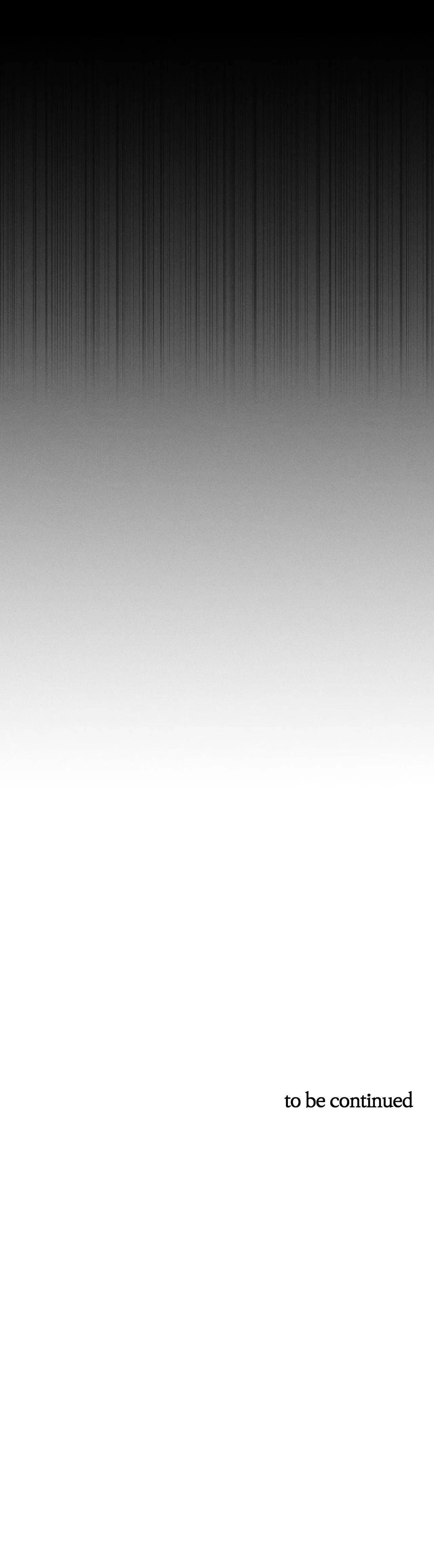 FIETA Chapter 5 Trang 47