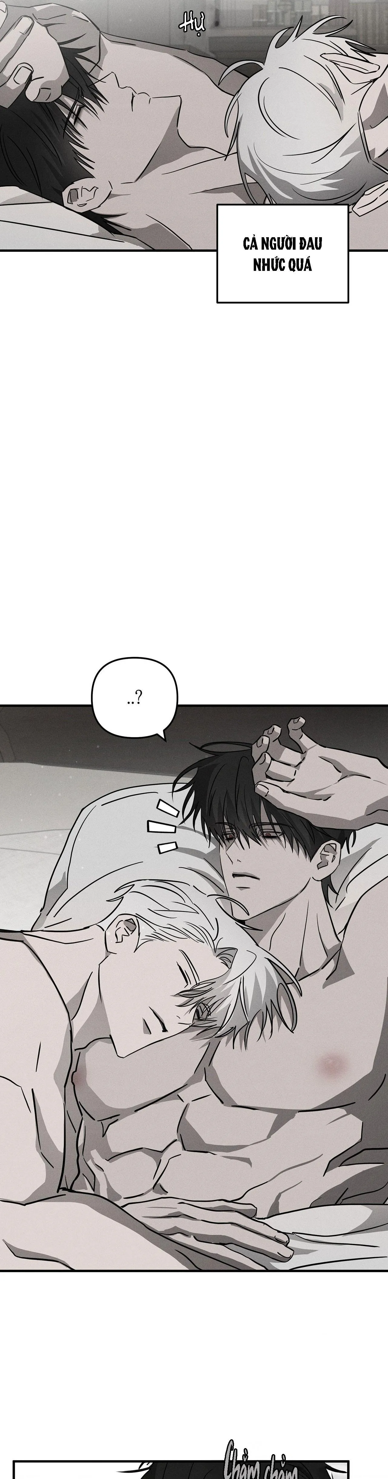 FIETA Chapter 6 Trang 3