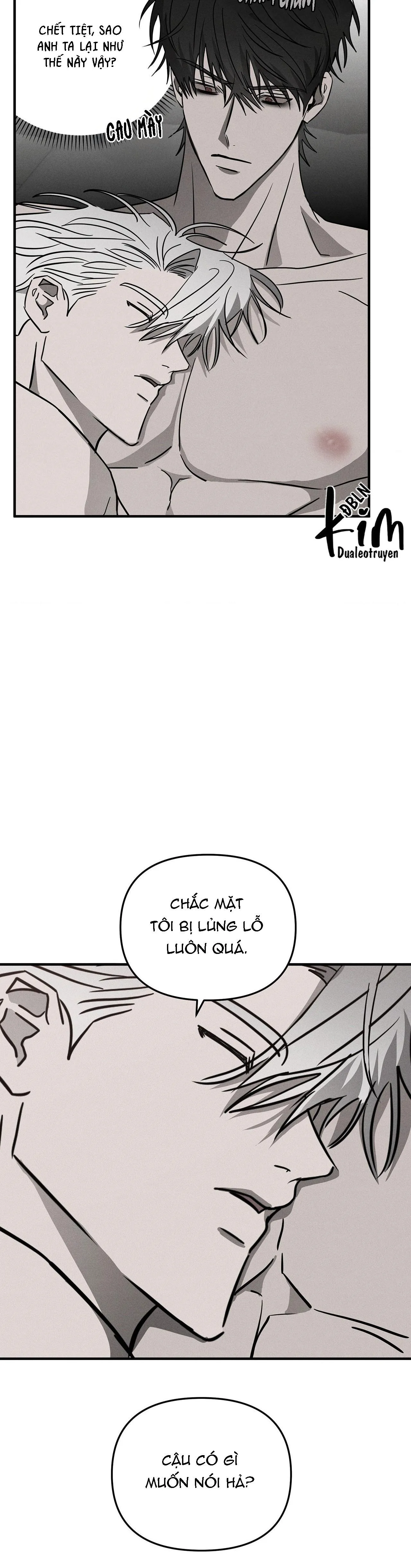 FIETA Chapter 6 Trang 4