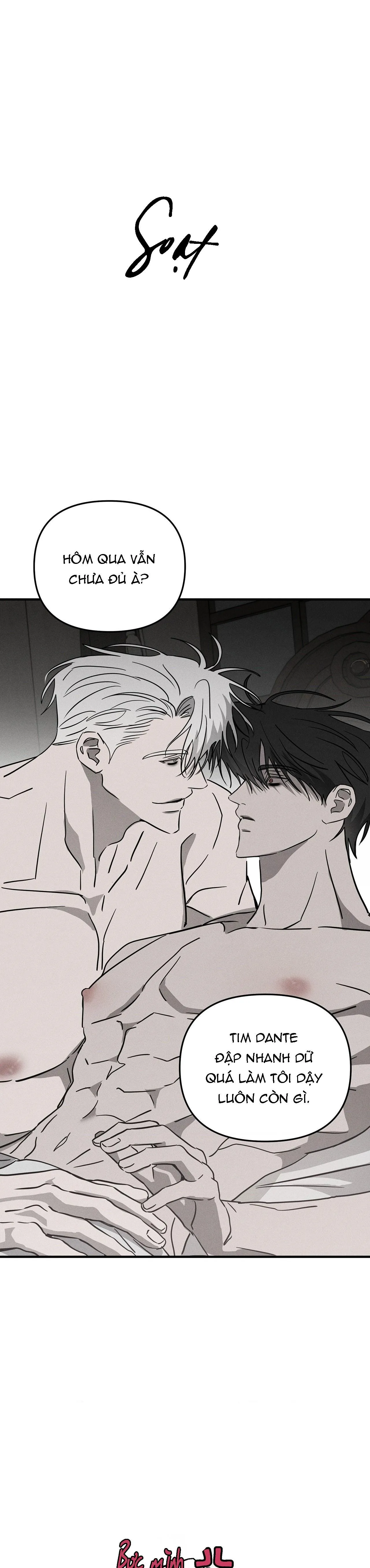 FIETA Chapter 6 Trang 5