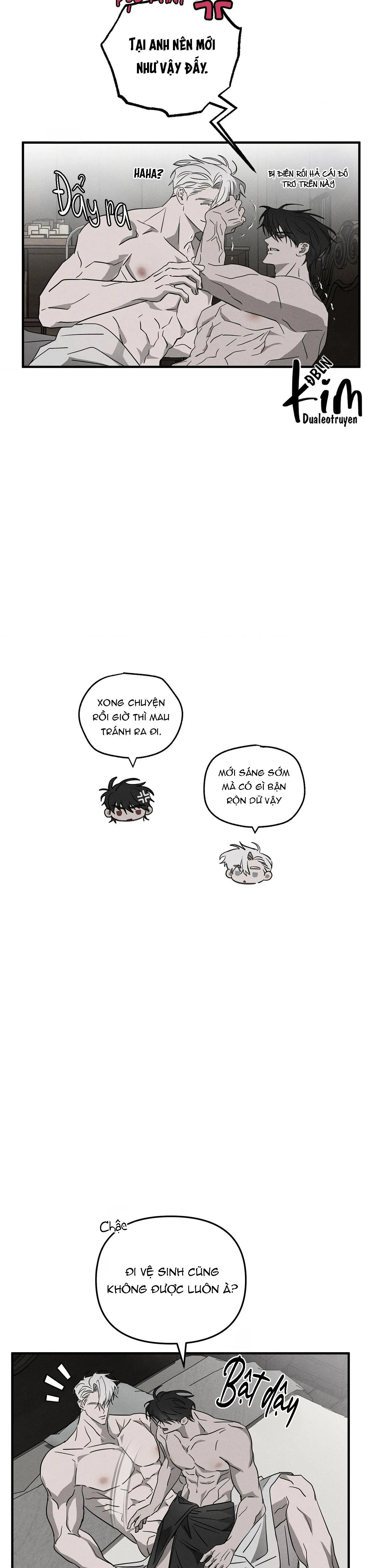 FIETA Chapter 6 Trang 6