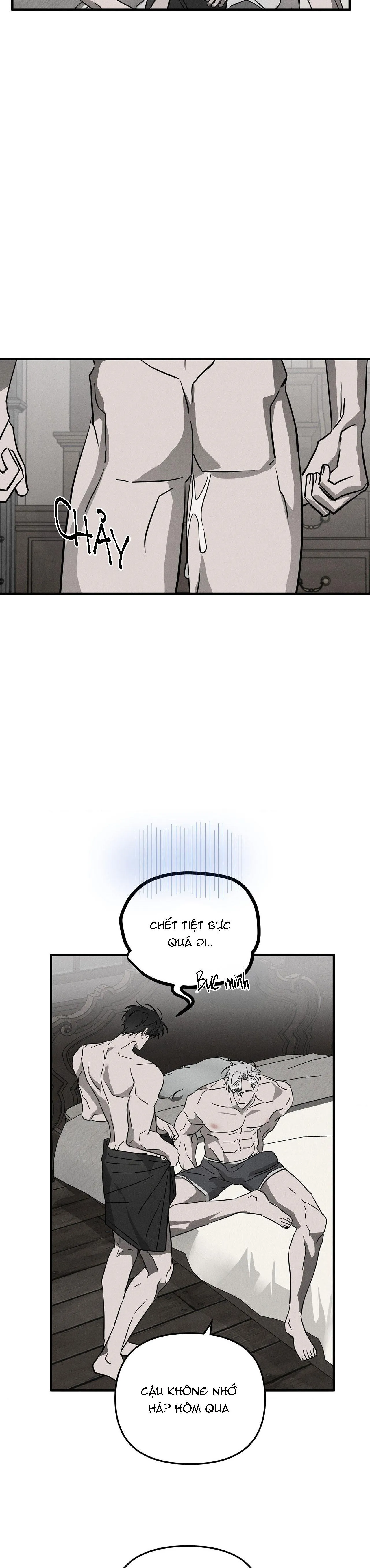 FIETA Chapter 6 Trang 7