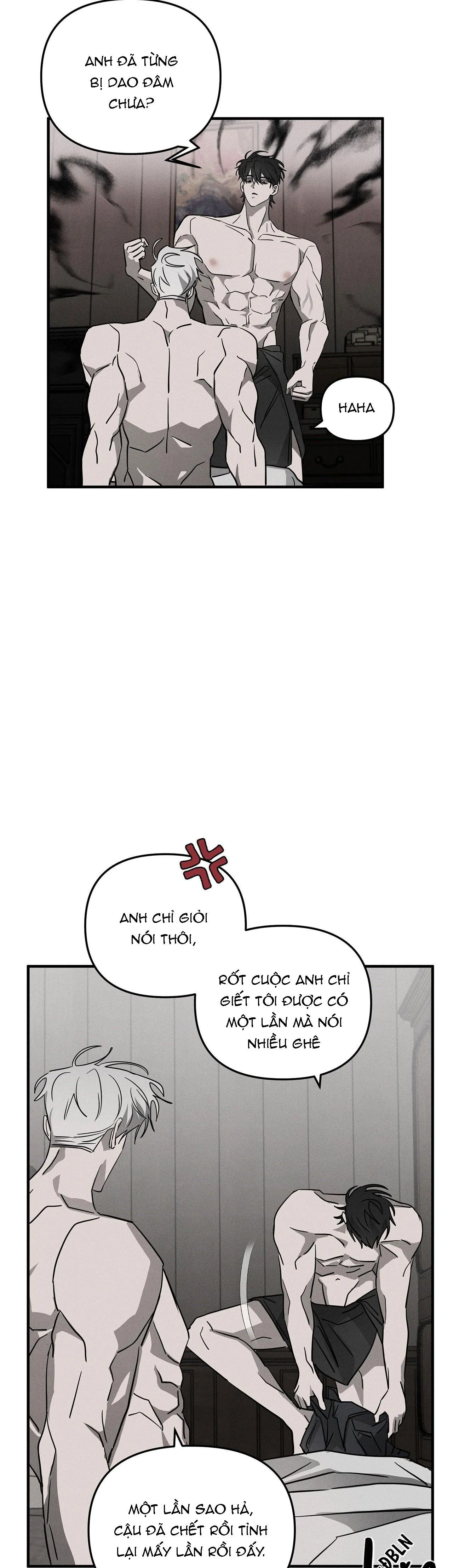 FIETA Chapter 6 Trang 9