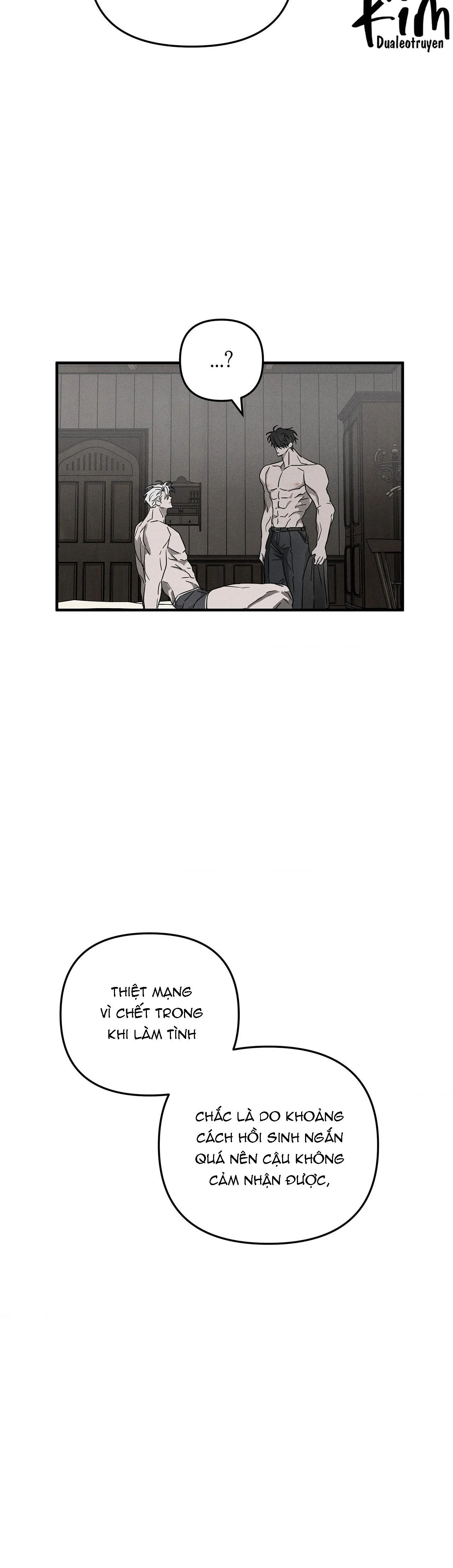 FIETA Chapter 6 Trang 10