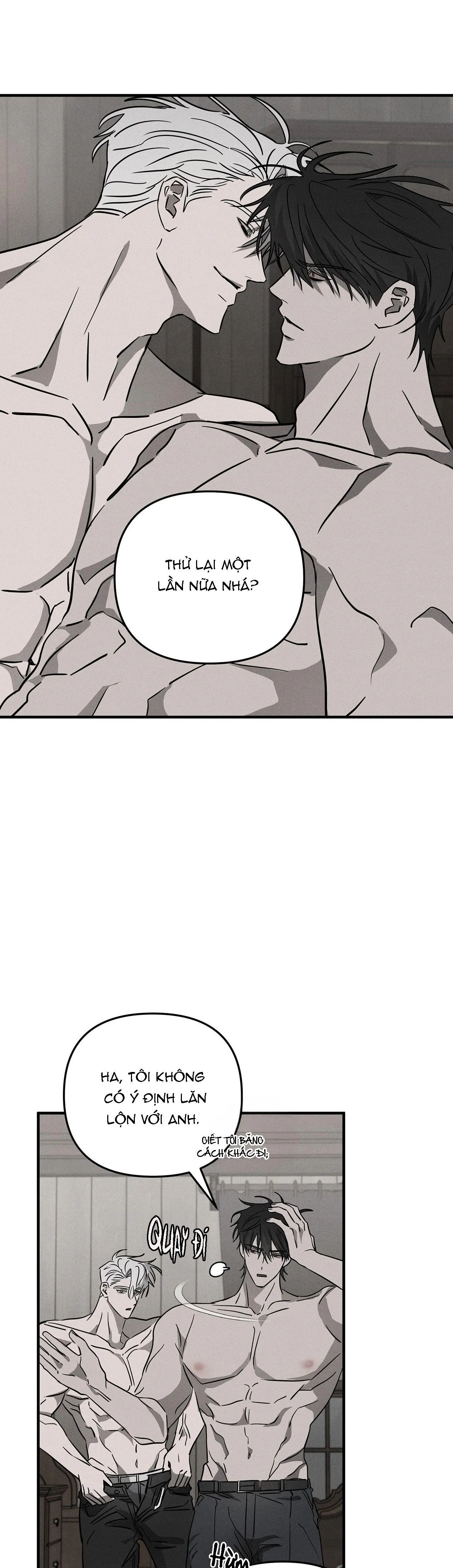 FIETA Chapter 6 Trang 11