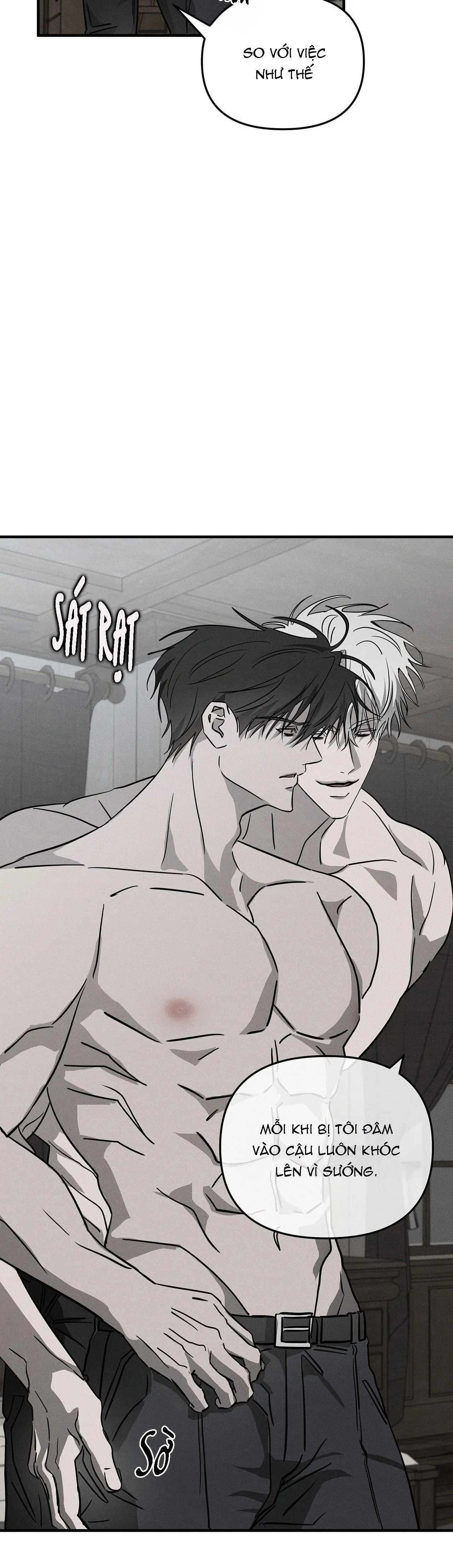 FIETA Chapter 6 Trang 12