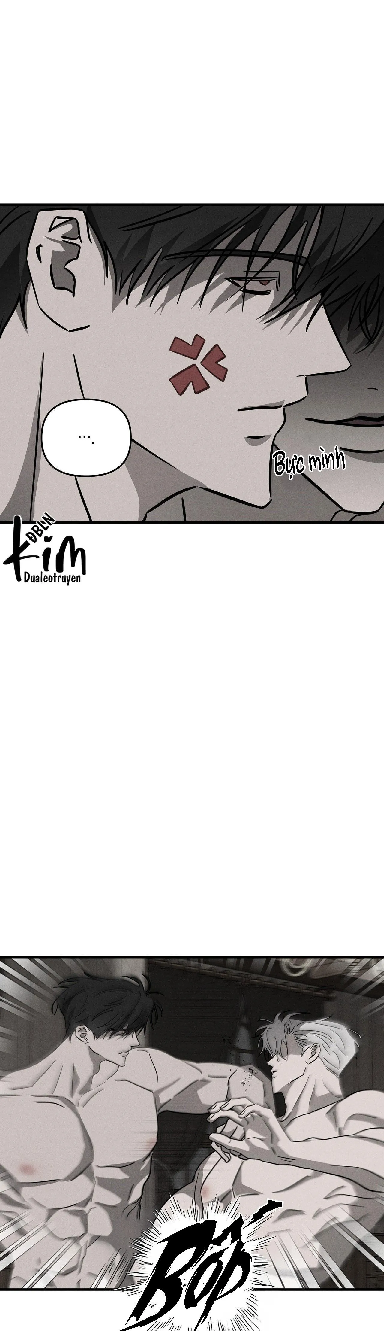 FIETA Chapter 6 Trang 13