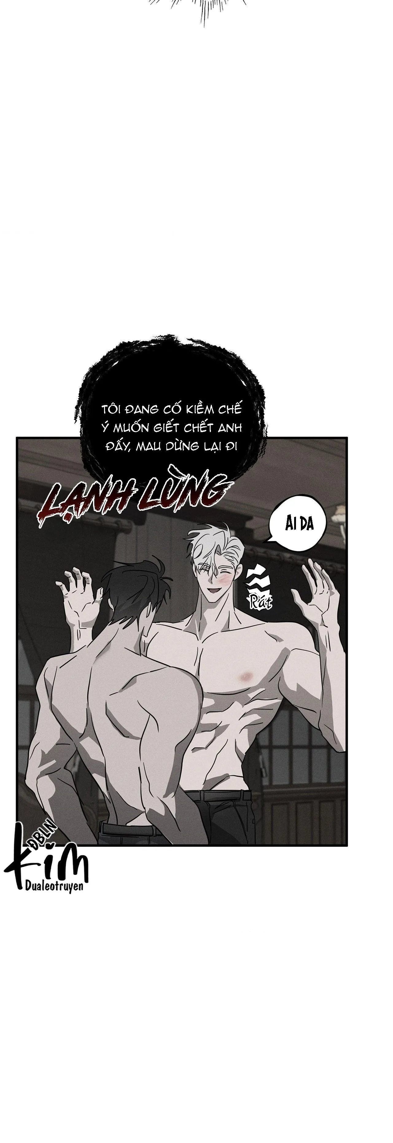 FIETA Chapter 6 Trang 14