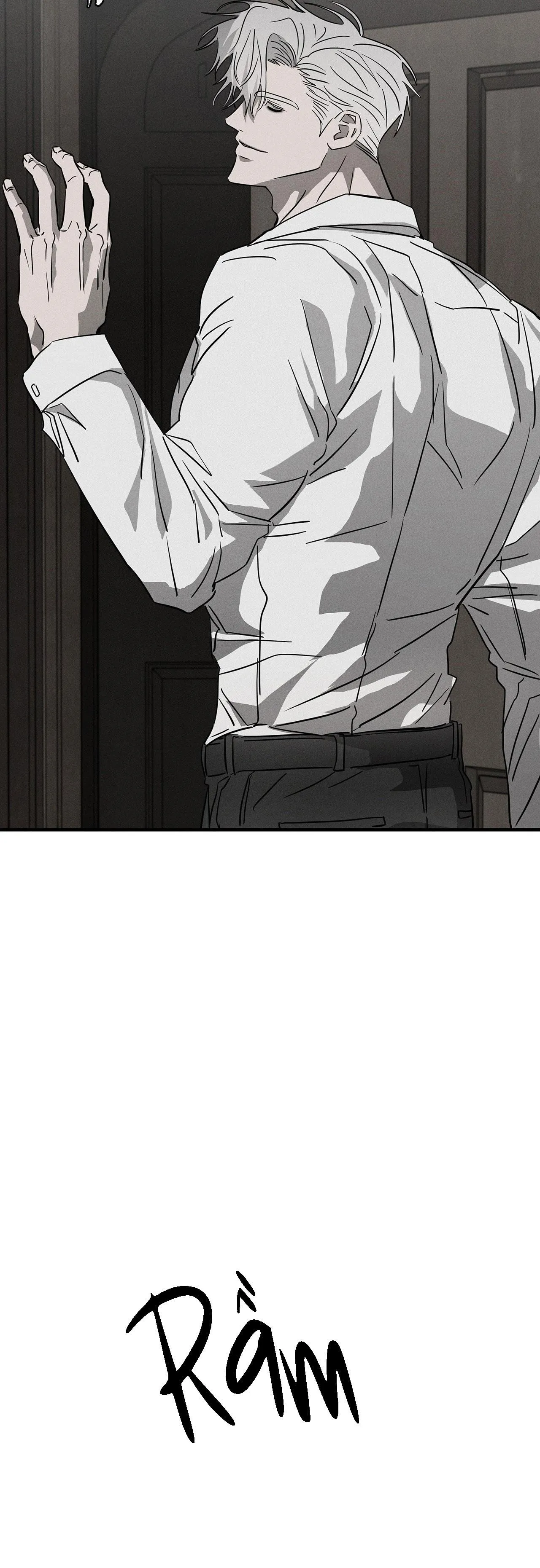 FIETA Chapter 6 Trang 17