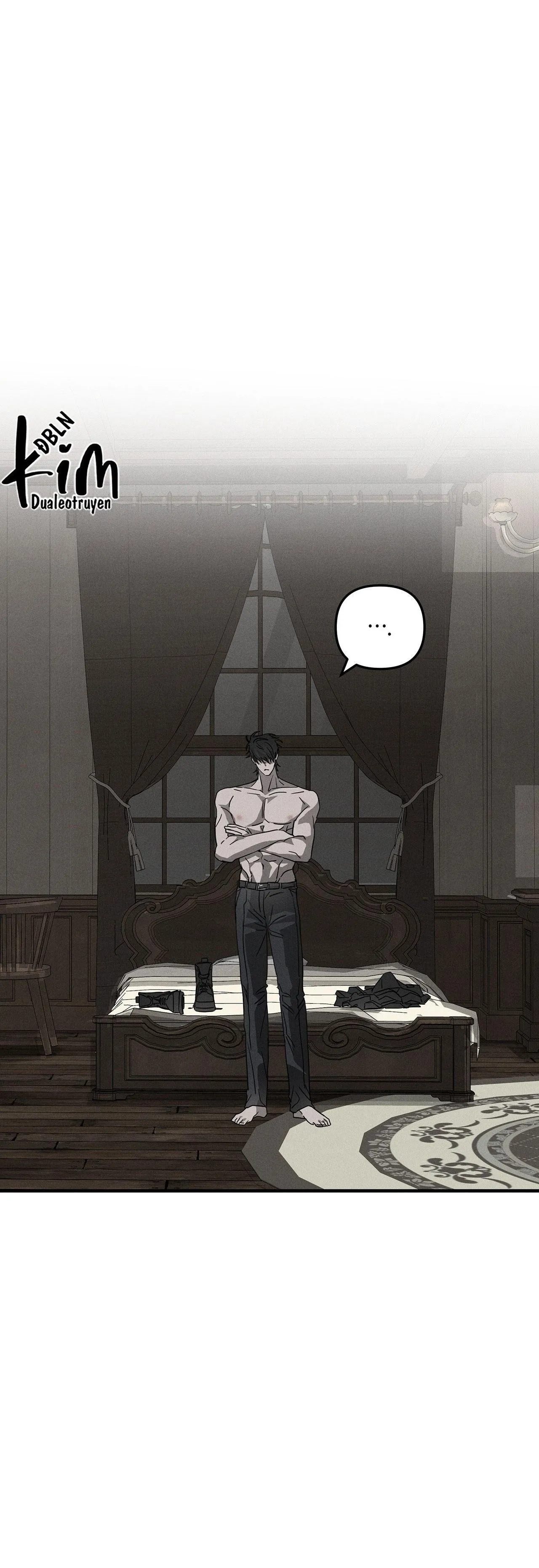 FIETA Chapter 6 Trang 18